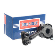 Borg & Beck Clutch Central Slave Cylinder BCS202