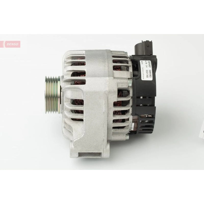 Denso Car Alternator 12V DAN1063