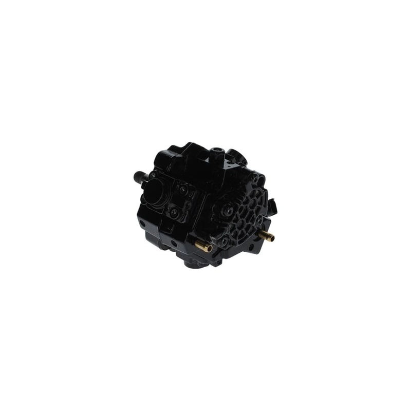Bosch High Pressure Fuel Pump 0 445 010 251