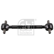 Febi Control/Trailing Arm Rear 178993