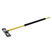 STANLEY® Hand Tools Aluminium Pole Utility Sander 1.27m (50in) - STHT0-05928