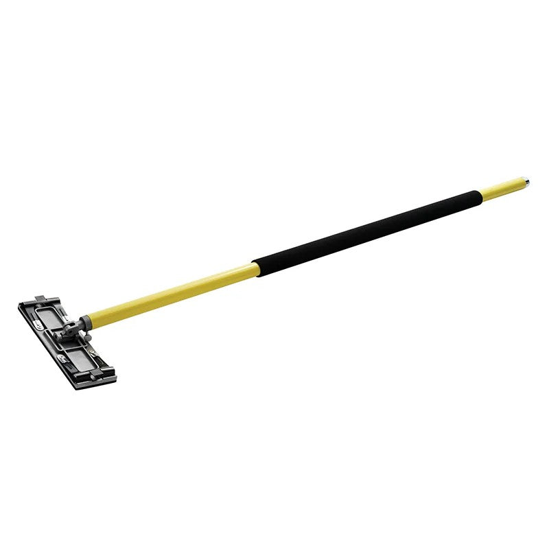 STANLEY® Hand Tools Aluminium Pole Utility Sander 1.27m (50in) - STHT0-05928