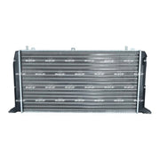 NRF Engine Radiator 54602