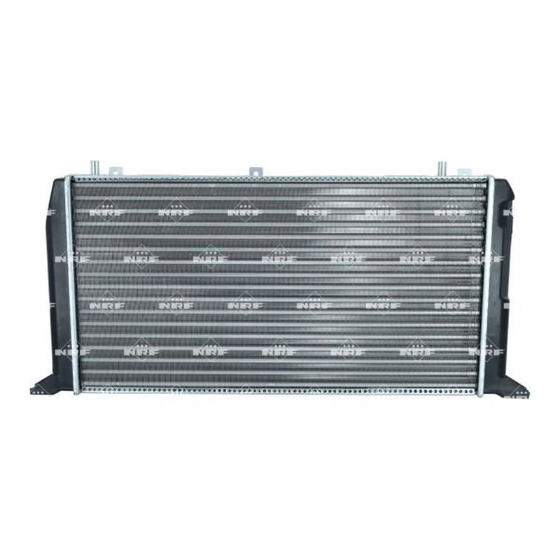 NRF Engine Radiator 54602