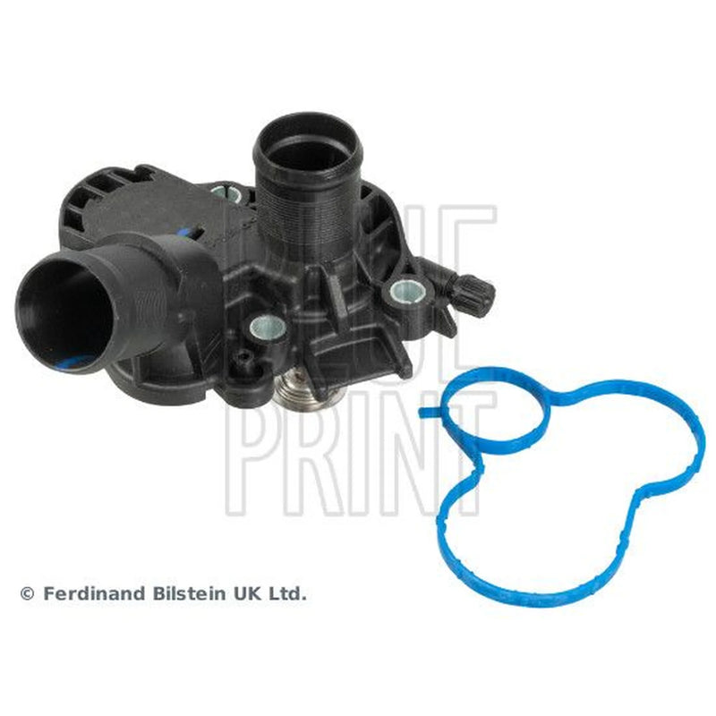 Blue Print Thermostat,Coolant ADBP920006
