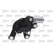 Valeo Front/Rear Wiper Motor Rear 582709