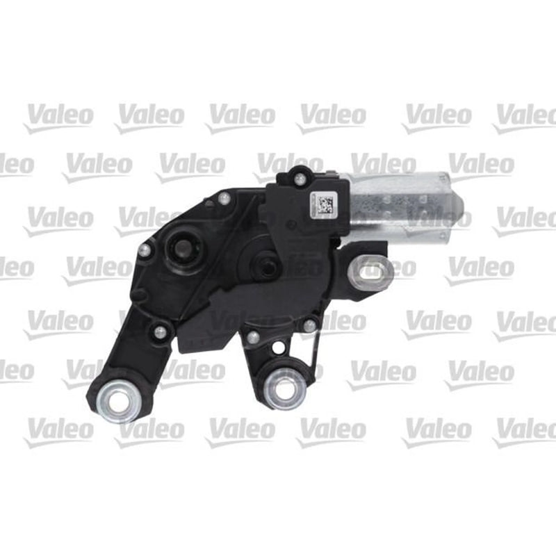 Valeo Front/Rear Wiper Motor Rear 582709