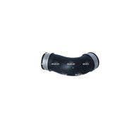 NRF Intercooler Turbo Charge Air Hose 166062