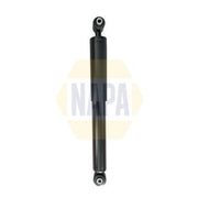 NAPA Shock Absorber Damper Strut Rear Left NSA1813