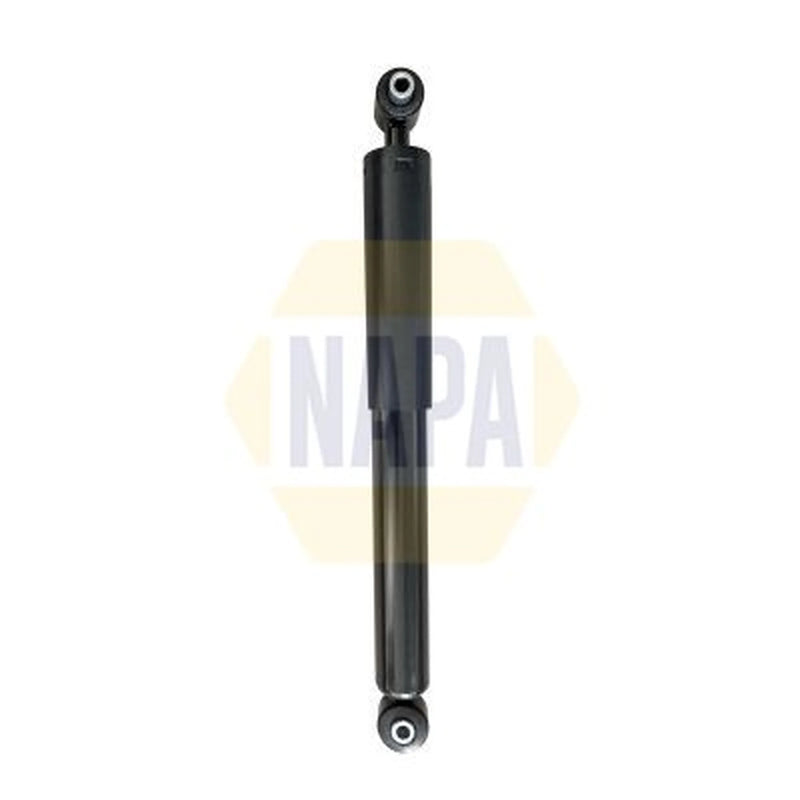 NAPA Shock Absorber Damper Strut Rear Left NSA1813