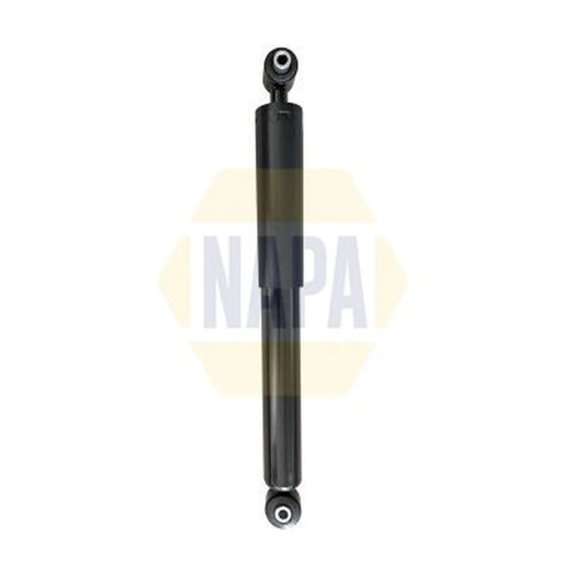 NAPA Shock Absorber Damper Strut Rear Left NSA1813