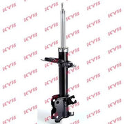 KYB Shock Absorber Damper Strut Front Right 334380