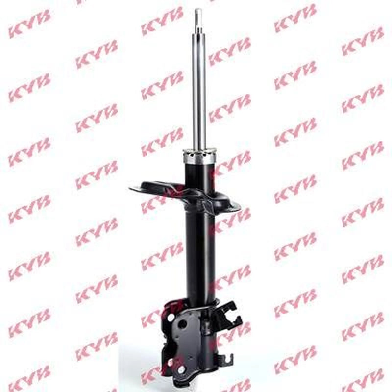 KYB Shock Absorber Damper Strut Front Right 334380