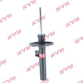 KYB Shock Absorber Damper Strut Front Right 3340312