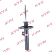 KYB Shock Absorber Damper Strut Front Right 3340312