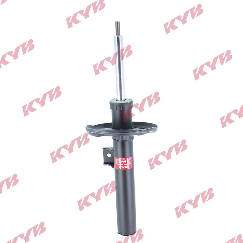 KYB Shock Absorber Damper Strut Front Right 3340312