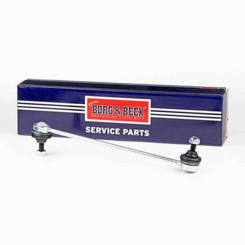 Borg & Beck Stabiliser Bar Link Coupling Rod BDL7069