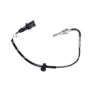 NRF Exhaust Gas Temperature Sensor before catalytic convert 707019