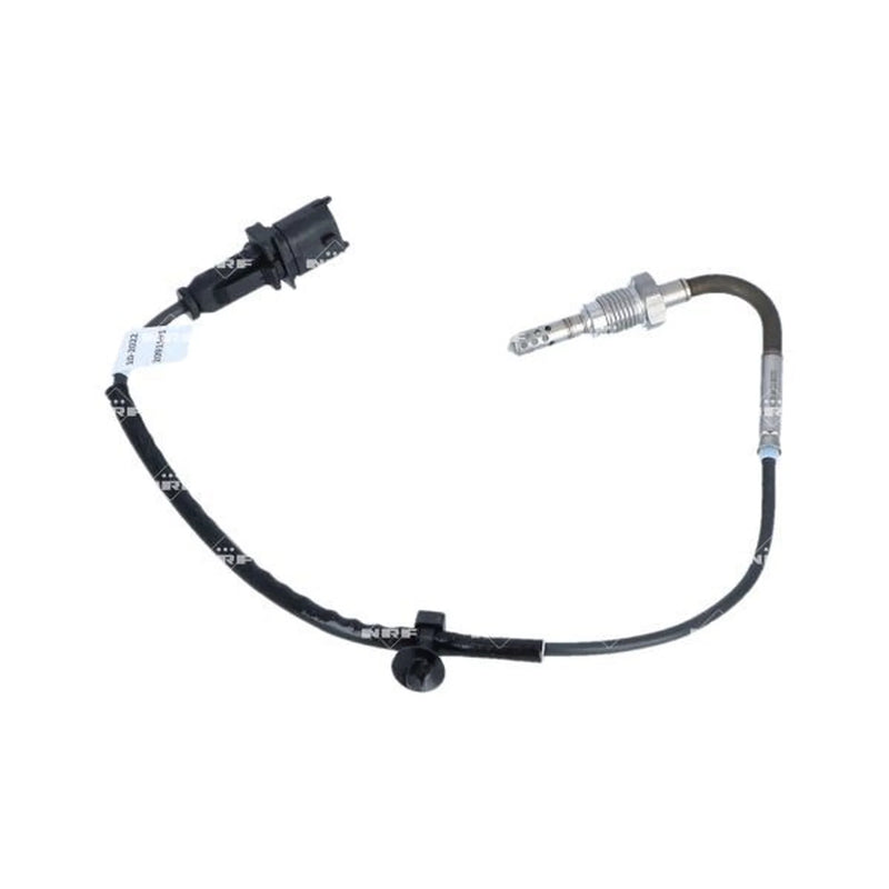 NRF Exhaust Gas Temperature Sensor before catalytic convert 707019