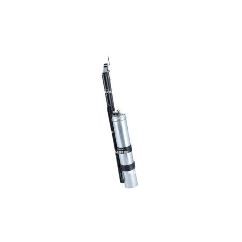 NRF Air Conditioning Condenser 35379
