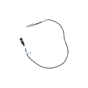 NRF Exhaust Gas Temperature Sensor before exhaust turbocharger 707017