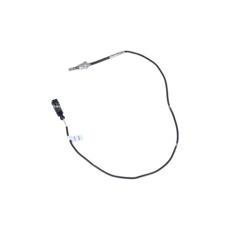 NRF Exhaust Gas Temperature Sensor before exhaust turbocharger 707017