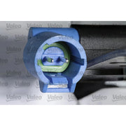 Valeo Crankshaft Position Sensor 366165