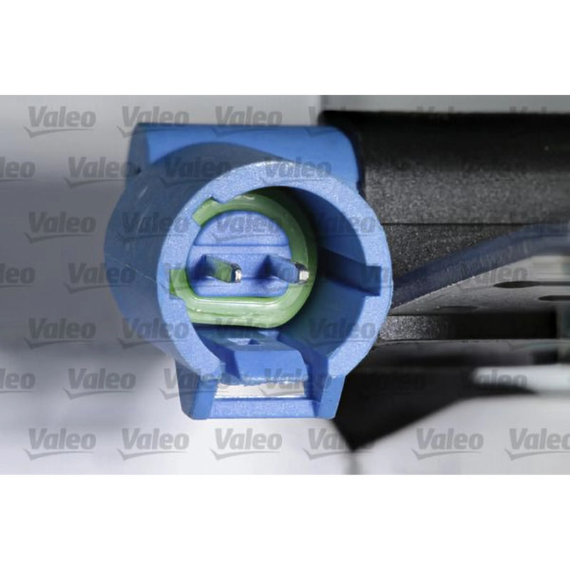 Valeo Crankshaft Position Sensor 366165