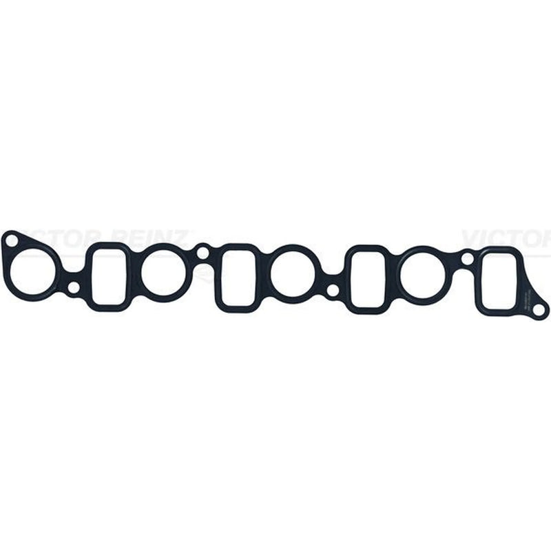 Victor Reinz Intake Manifold Gasket Thick 71-54012-00