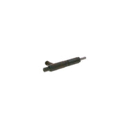 Bosch Injector Nozzle & Holder Assembly F 01G 009 05K