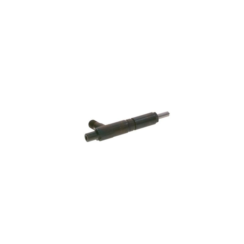 Bosch Injector Nozzle & Holder Assembly F 01G 009 05K
