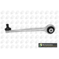 BGA Control/Trailing Arm Front Left TRC0178