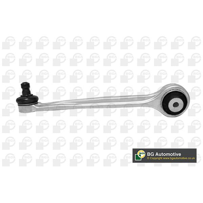 BGA Control/Trailing Arm Front Left TRC0178