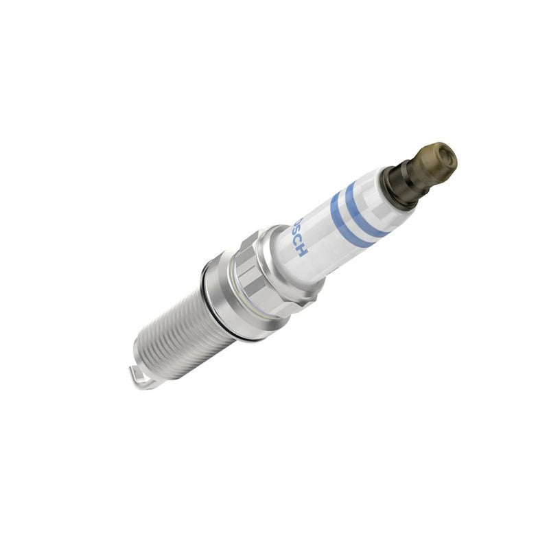 Bosch Engine Spark Plug 0 242 140 535