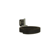 Gates Timing Belt Kit with Rollers K015712XS