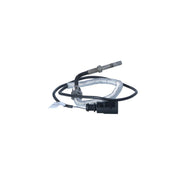 NRF Exhaust Gas Temperature Sensor before exhaust turboc 707269