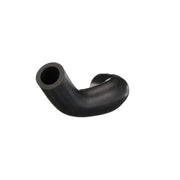 Gates Crankcase Ventilation Hose 142mm EMH326