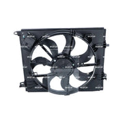 NRF Engine Cooling Fan 470017