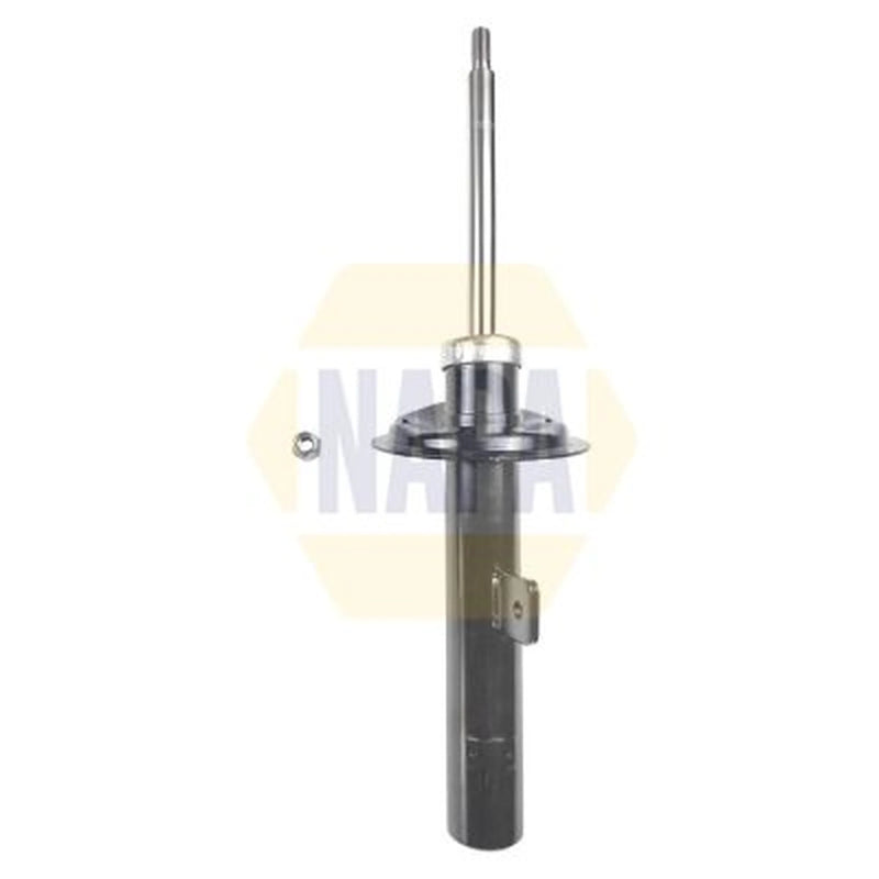 NAPA Shock Absorber Damper Strut Front Right NSA1007