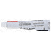 Elring Sealing Substance Silicone 458.422