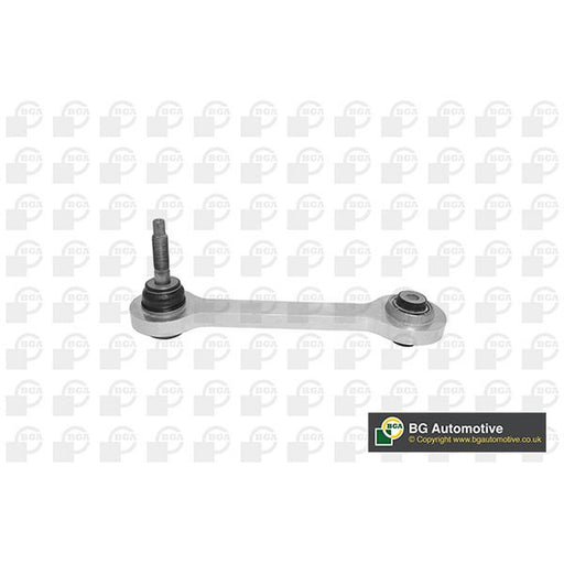 BGA Control/Trailing Arm Lower TRC7600