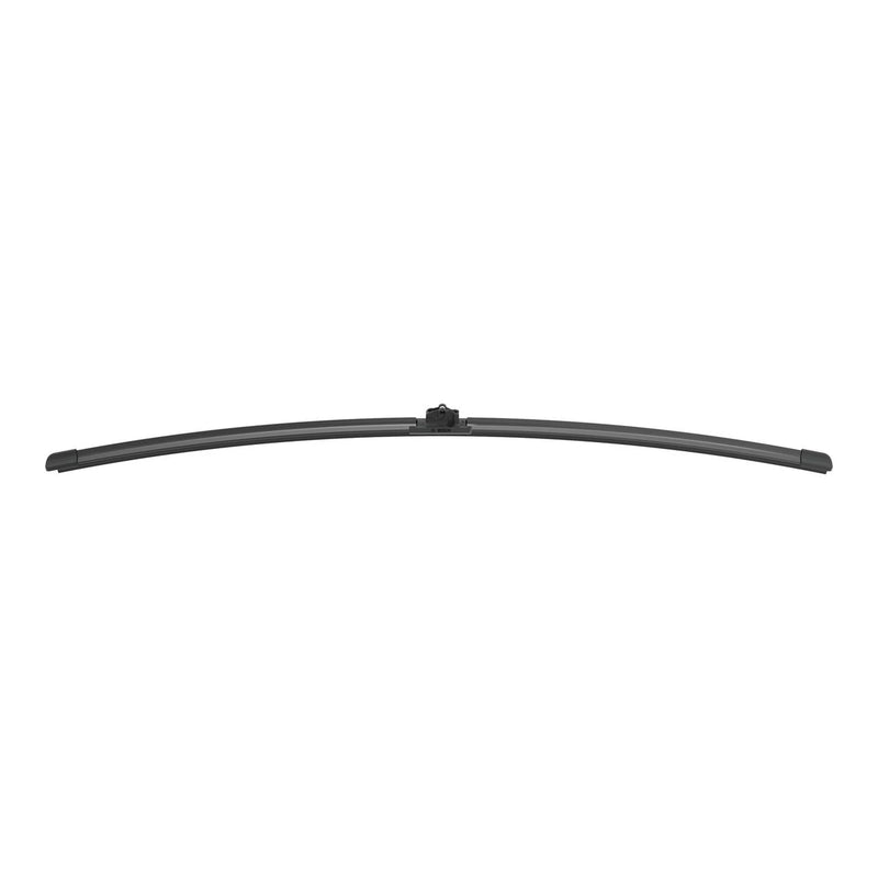 Bosch Aerotwin Wiper Blade 700mm — AP28U