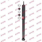 KYB Shock Absorber Damper Strut Rear 343192