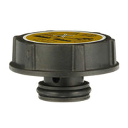 Gates Coolant Expansion Tank Cap RC263