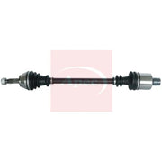 Apec CV Drive Shaft Driveshaft Front Right ADS1109R