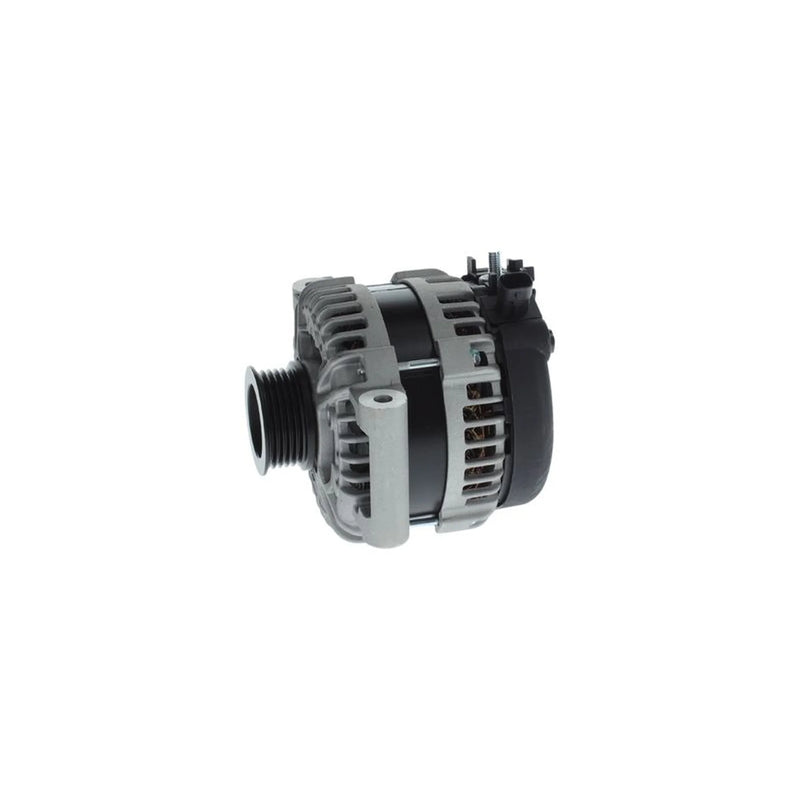 Bosch Car Alternator 12V 1 986 A01 472 OE 39078192