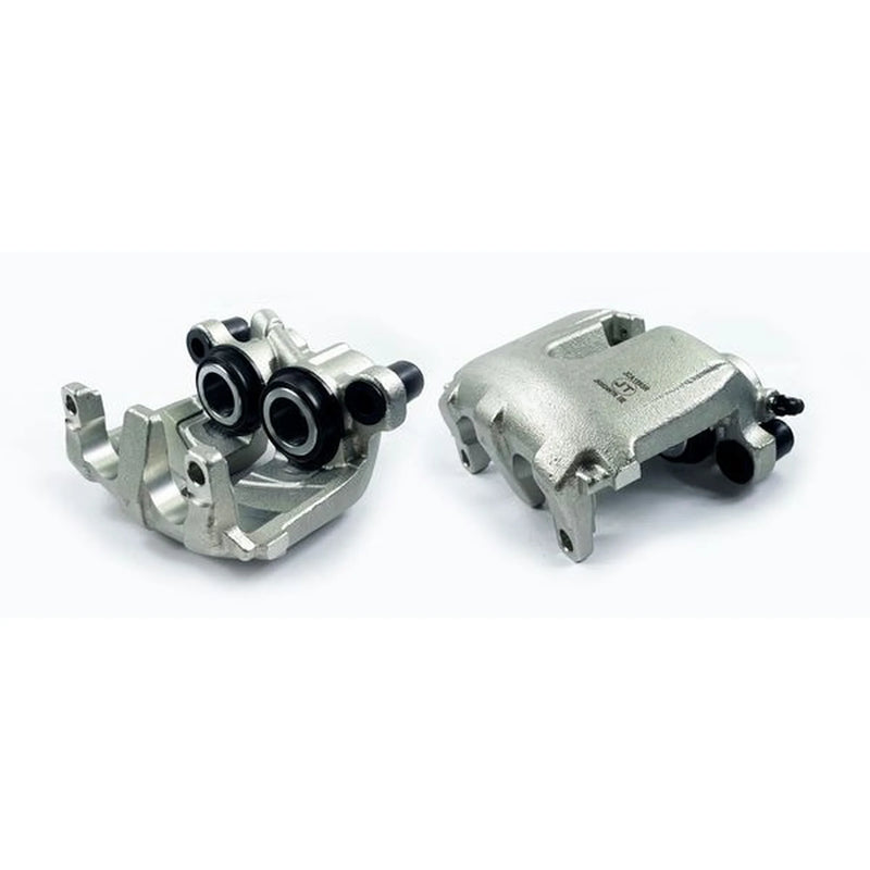Juratek Brake Caliper Assembly Front Right JCA1593R