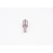 Bosch Diesel Injector Nozzle Tip 0 433 271 638