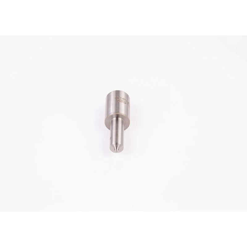 Bosch Diesel Injector Nozzle Tip 0 433 271 638