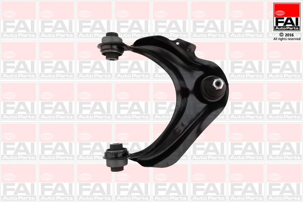 FAI Control/Trailing Arm